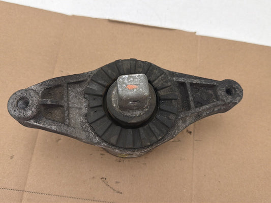2014-2017 Maserati Ghibli Front Right Side Engine Motor Mount OEM