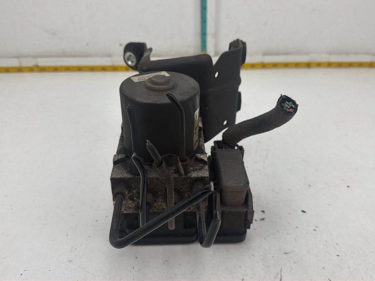 2013-2018 Ram 1500 Anti Lock Brake Module ABS Pump OEM