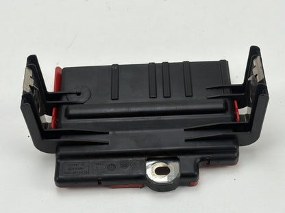 2010-2013 BMW X5 Battery Power Distribution Fuse Box 9222210-01 OEM
