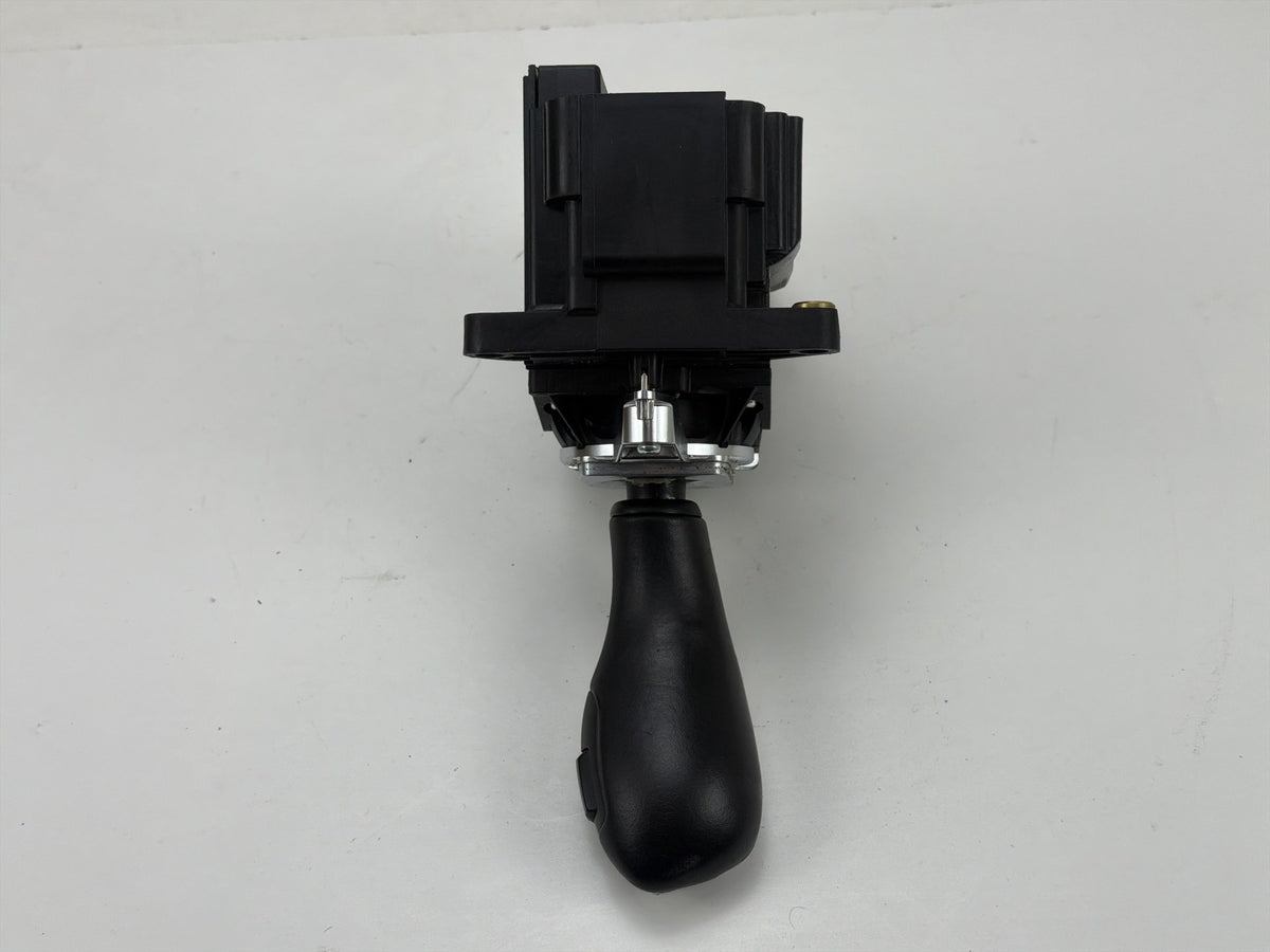 2010-2013 BMW X5 Automatic Transmission Gear Shifter Assembly 9228610 OEM