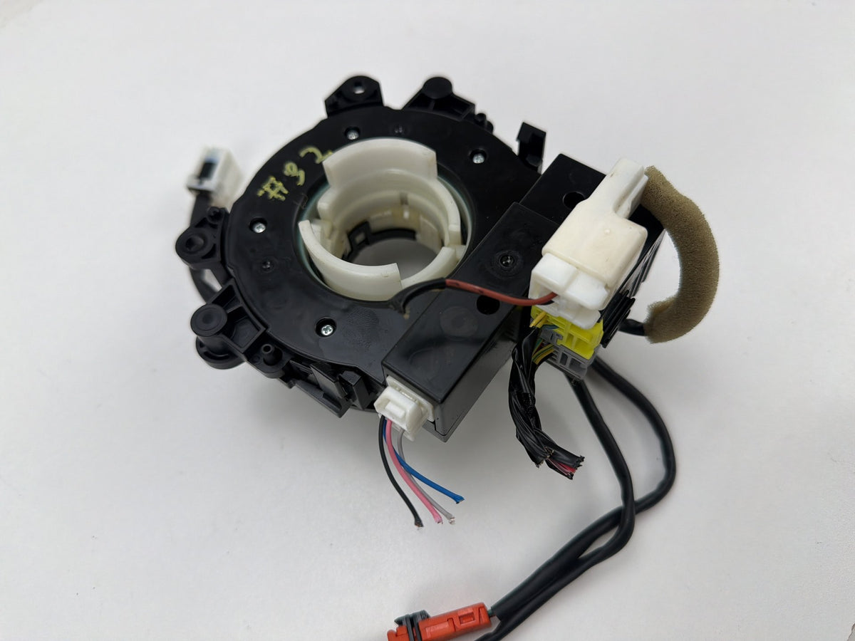 2011-2013 Infiniti QX56 Steering Wheel Airbag Clock Spring 4794451HA0AR2 OEM