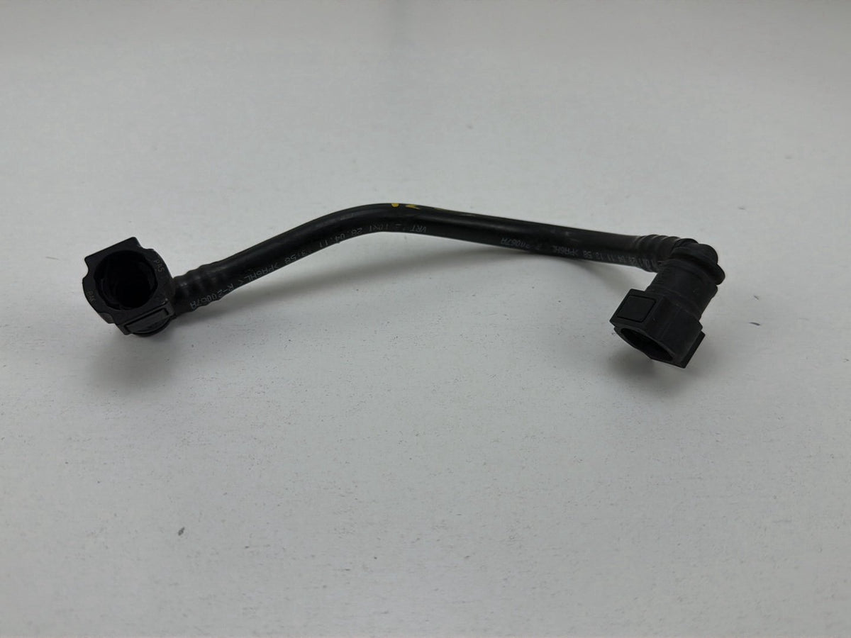 2007-2013 Mercedes-Benz S-Class W221 Fuel System Line A2214702764 OEM