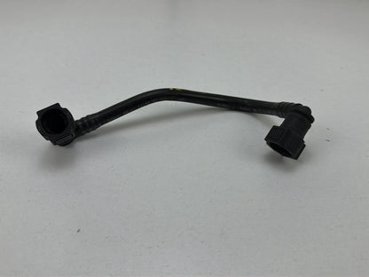 2007-2013 Mercedes-Benz S-Class W221 Fuel System Line A2214702764 OEM