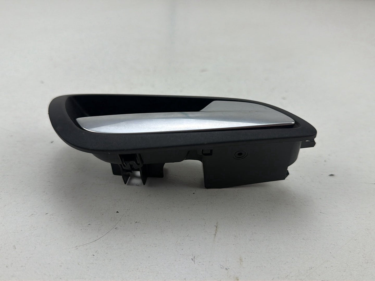 2012-2018 Ford Focus MK2 Front Right Side Inner Door Handle AM51-A22600-BDW OEM
