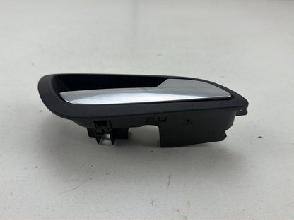 2012-2018 Ford Focus MK2 Front Right Side Inner Door Handle AM51-A22600-BDW OEM