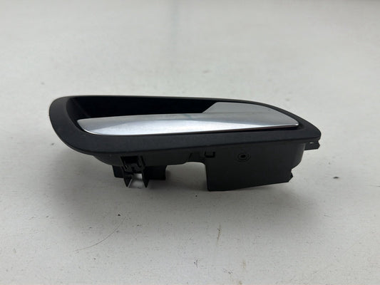 2012-2018 Ford Focus MK2 Front Right Side Inner Door Handle AM51-A22600-BDW OEM