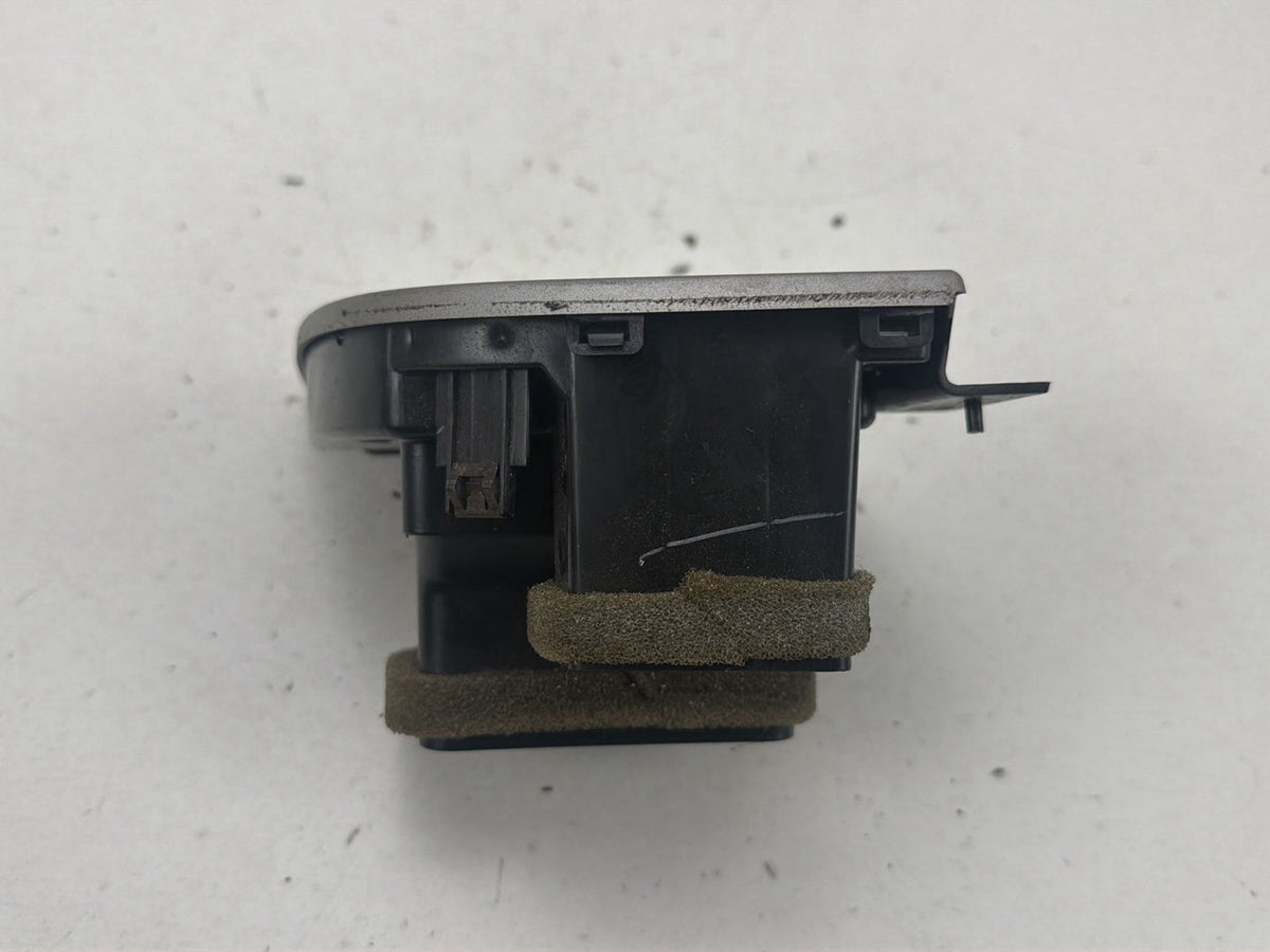 2003-2006 Lincoln Navigator Front Right Side Climate Control Air Vent OEM