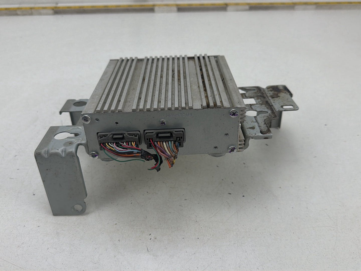 2010-2012 Acura RDX ELS Premium Sound System Audio Amplifier Module OEM