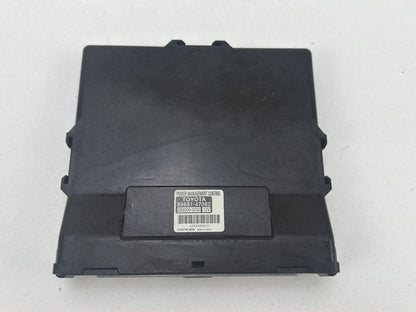 2010-2011 Toyota Prius Power Supply Management Control Module 89681-47082 OEM