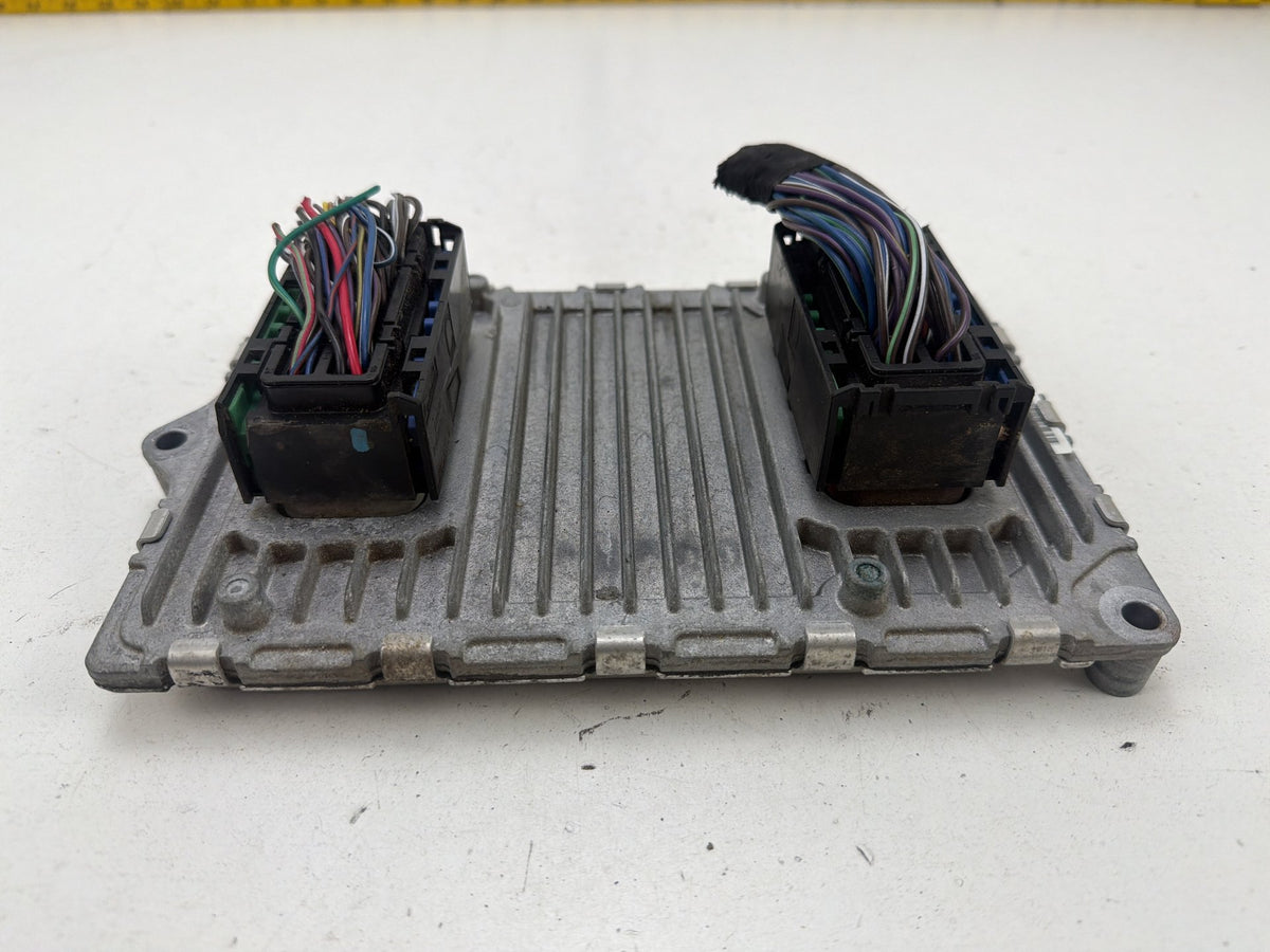 2015 Chrysler 200 3.6L Engine Computer Control Module Unit ECU P05150925AB OEM