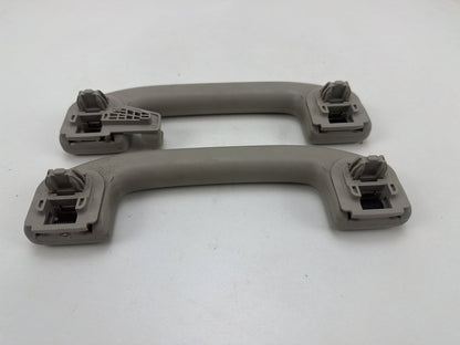 2013-2018 Nissan Altima Interior Roof Pull Assist Grab Handles Pair OEM