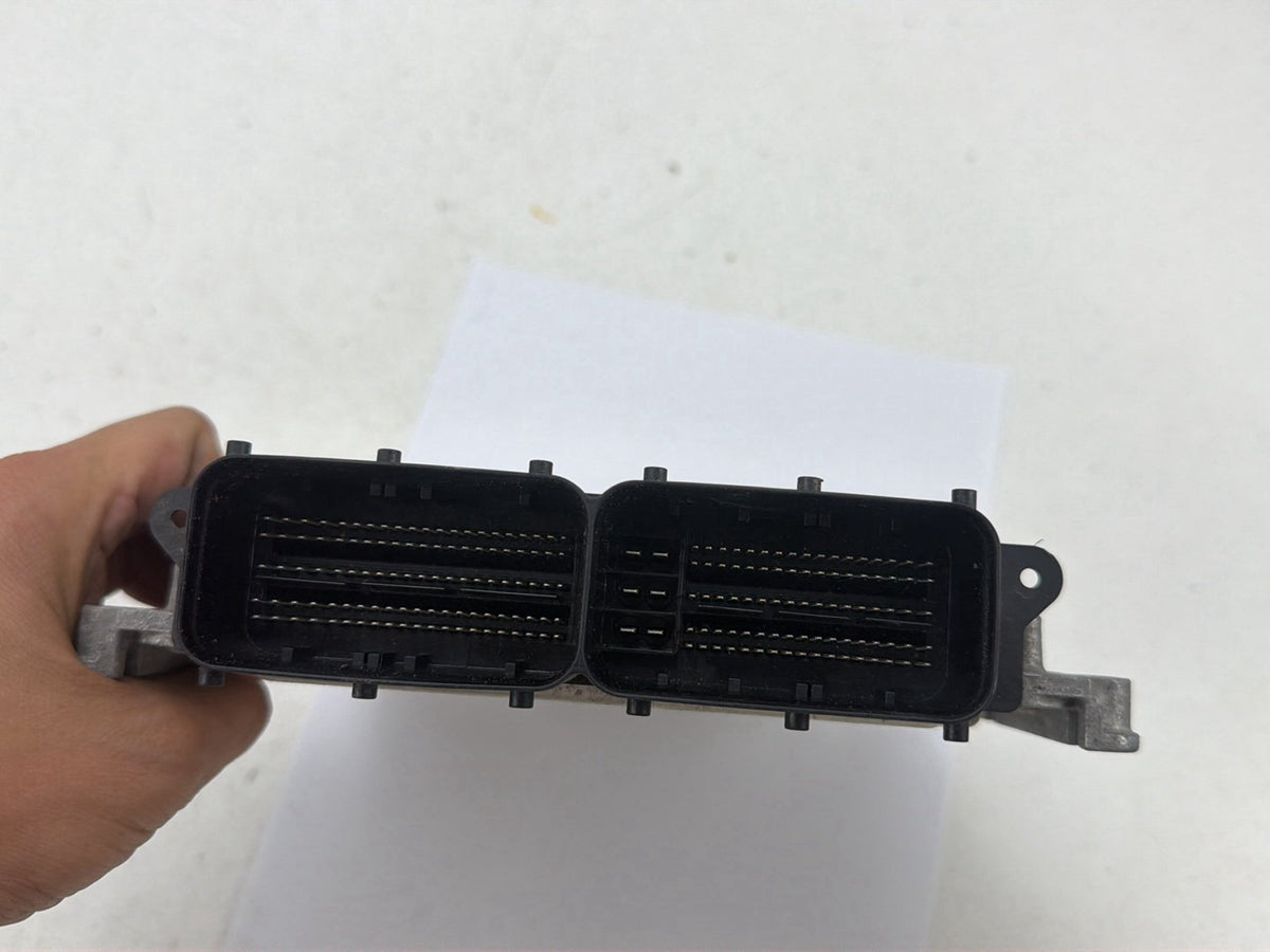 2017-2020 Jaguar F-Pace 2.0L Engine Control Module Computer ECU ECM OEM