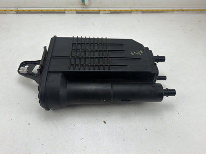 2017-2018 Toyota Sienna L30-Fuel Vapor Evaporator Charcoal Canister OEM