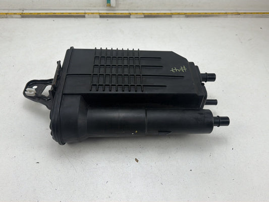 2017-2018 Toyota Sienna L30-Fuel Vapor Evaporator Charcoal Canister OEM