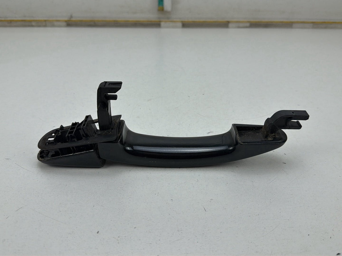 2012-2014 Ford Focus MK2-Rear Left Exterior Door Handle AM51-U22404-CAW OEM