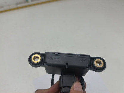 2010-2011 Buick LaCrosse Yaw Rate Sensor Module 12784983 OEM