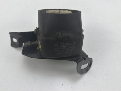 2007-2013 Mercedes-Benz S-Class W221 Anti Theft Alarm Horn Siren A2215459340 OEM