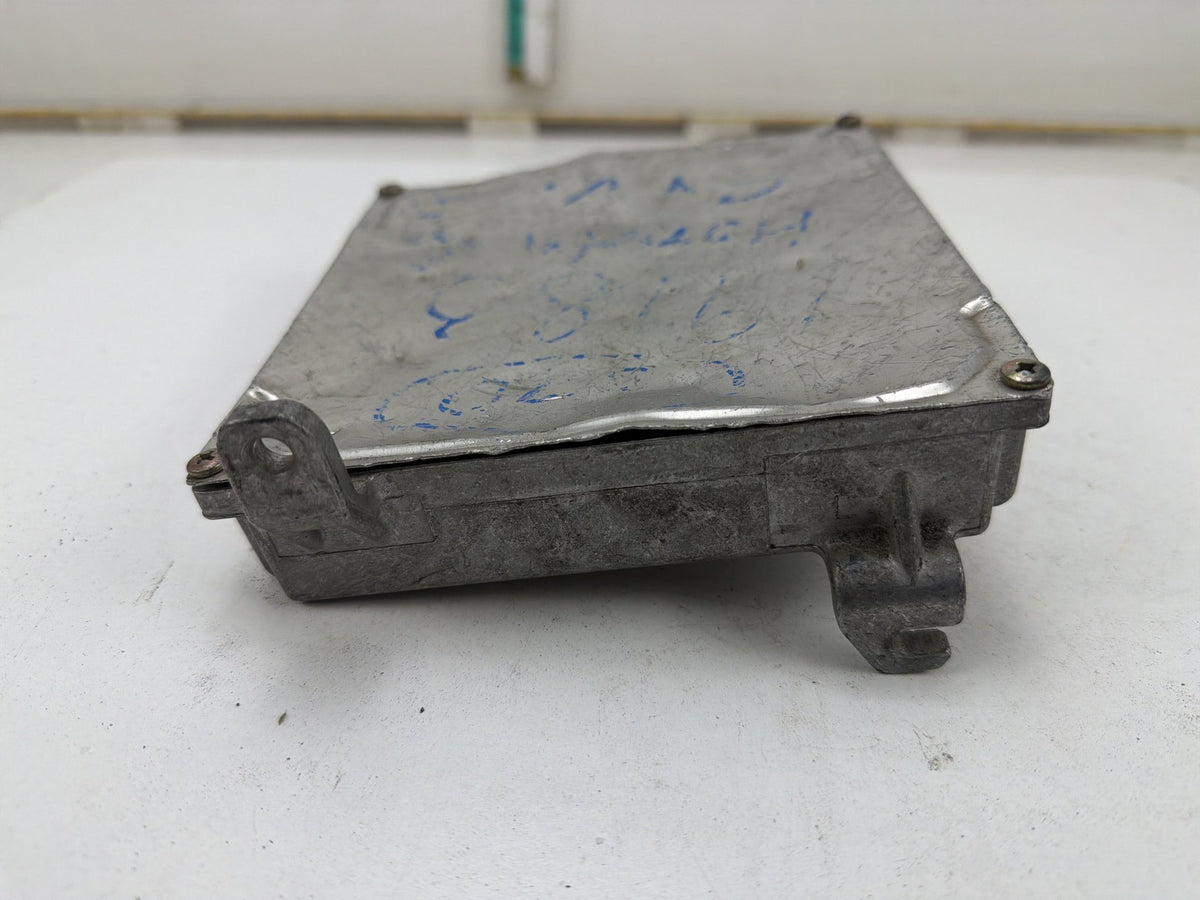 2002-2004 Honda CR-V Electronic Engine Control Module 37820-PPA-A58 OEM