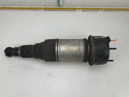 2010-2019 Jaguar XJ X351 Rear Right Side Air Suspension Strut Shock Spring OEM