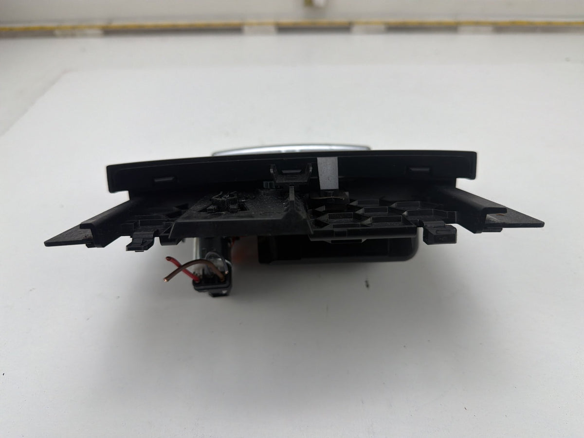 2013-2017 Audi Q5 Front Center Console Dash Storage Tray Ashtray 8K0857951 OEM