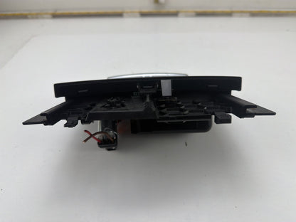 2013-2017 Audi Q5 Front Center Console Dash Storage Tray Ashtray 8K0857951 OEM