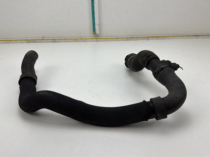 2013-2017 Volkswagen Tiguan Intercooler Connecting Hose 215012747R OEM