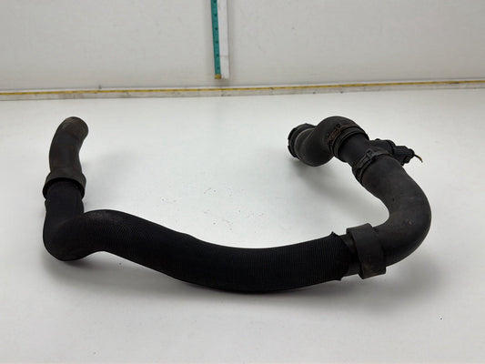 2013-2017 Volkswagen Tiguan Intercooler Connecting Hose 215012747R OEM