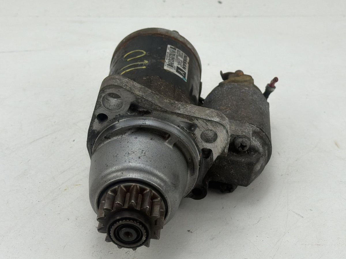 2013-2018 Nissan Altima Starter Motor Generator 23300 3TA0C OEM
