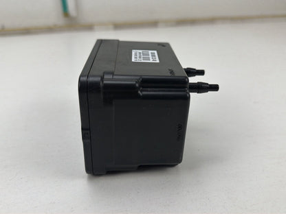 2010-2014 Mercedes-Benz E-Class-Vacuum Pump Seat Control 0008003348 OEM
