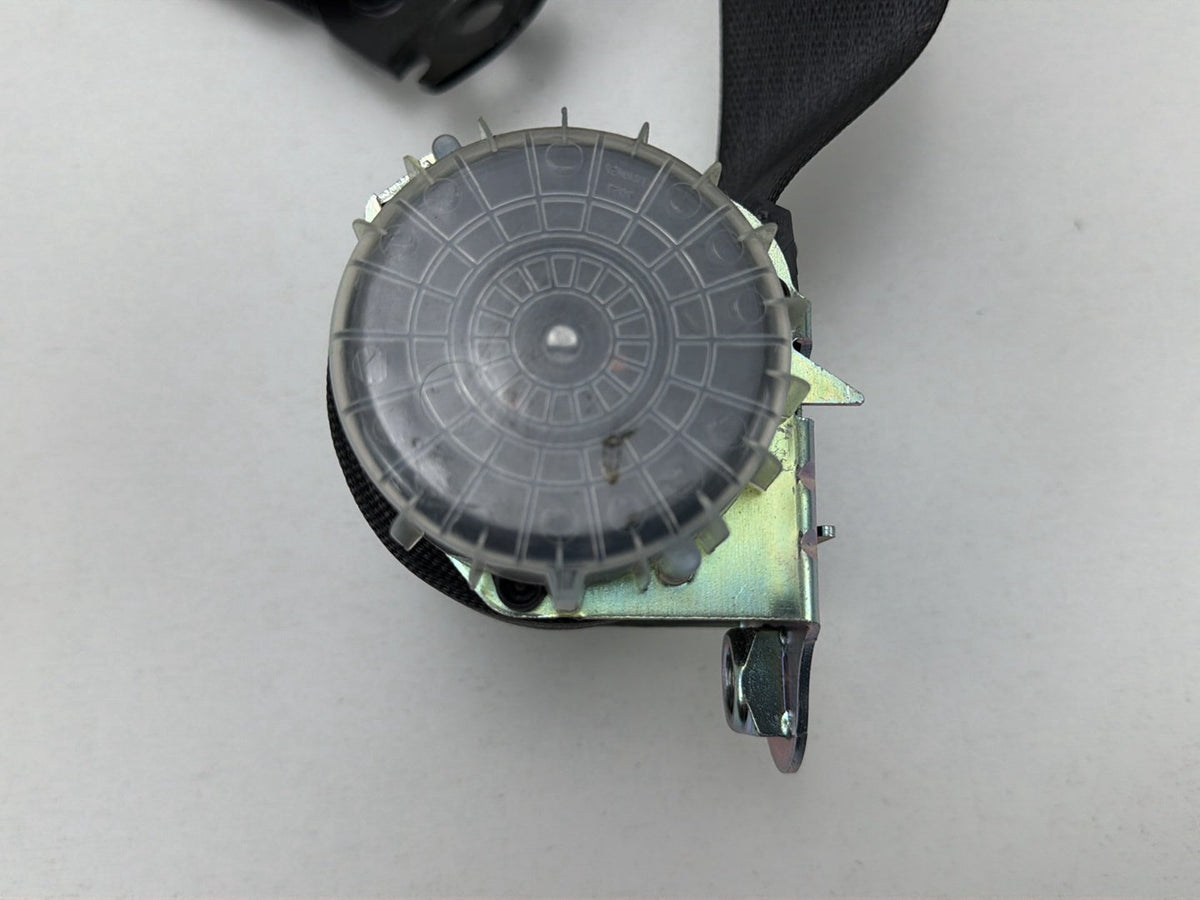 2012-2016 Chevrolet Sonic Right Passenger Side Rear Seat Belt Retractor OEM