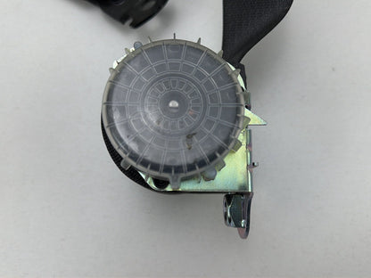 2012-2016 Chevrolet Sonic Right Passenger Side Rear Seat Belt Retractor OEM