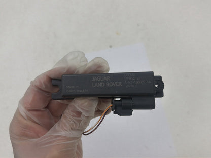 2018-2020 Jaguar F-Pace - Keyless Entry Sensor Antenna Module AH42-15K603-AA OEM