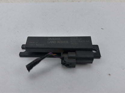 2017-2020 Jaguar F-Pace Passive Smart Keyless Entry Access Control Antenna OEM