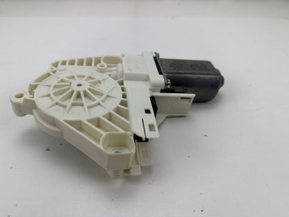 2012-2018 Audi A7 4G Front Right Passenger Side Door Window Regulator Motor OEM