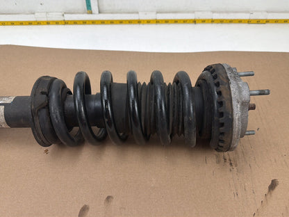 2014-2017 Maserati Ghibli S Q4 Suspension Strut Shock Absorber 06700303330 OEM