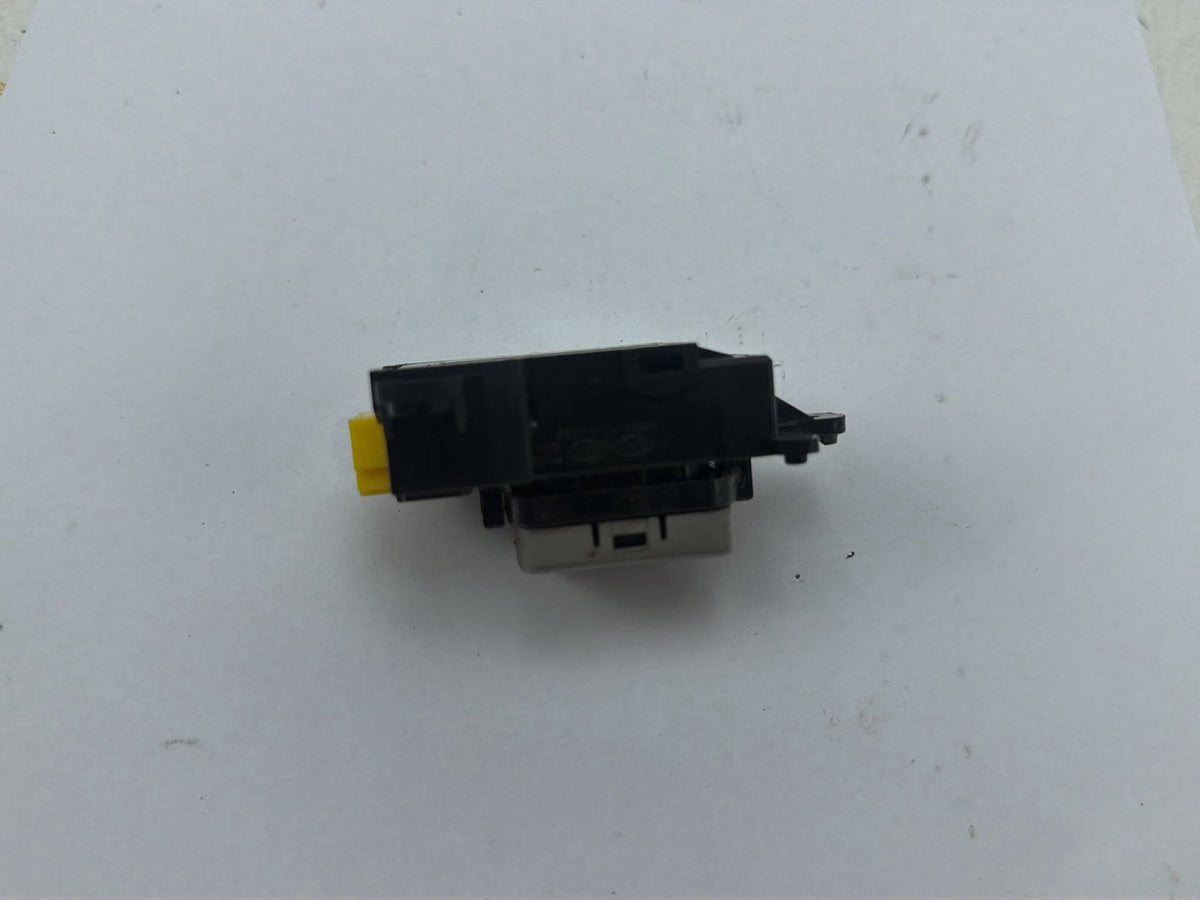 2015-2021 Kia Sedona Rear Left Driver Side Sliding Door Open Close Switch OEM