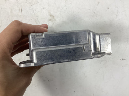 2012-2018 Audi A6 ESP Yaw Rate Speed Combination Sensor Module OEM