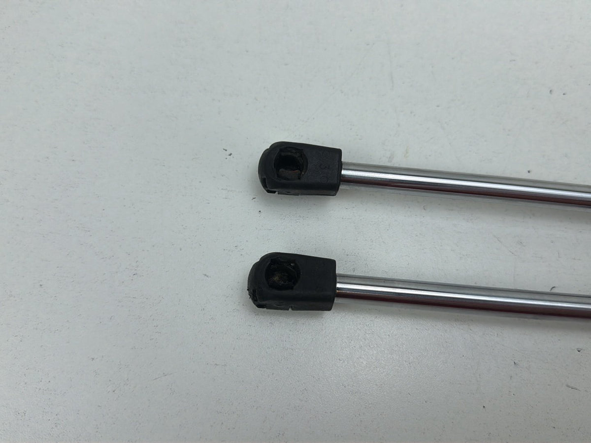 2003-2006 Lincoln Navigator U228 - Rear LH/RH Liftgate Shock Strut Pair Set OEM