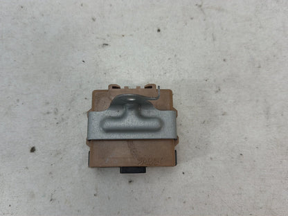 2007-2011 Toyota Camry XV40-Computer Tire Pressure Monitor Module 89769-06050
