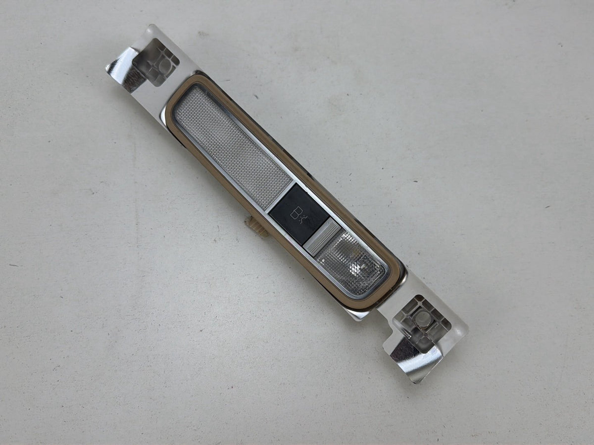 2007-2013 Mercedes-Benz S-Class W221 W221- Left Rear Grab Handle OEM
