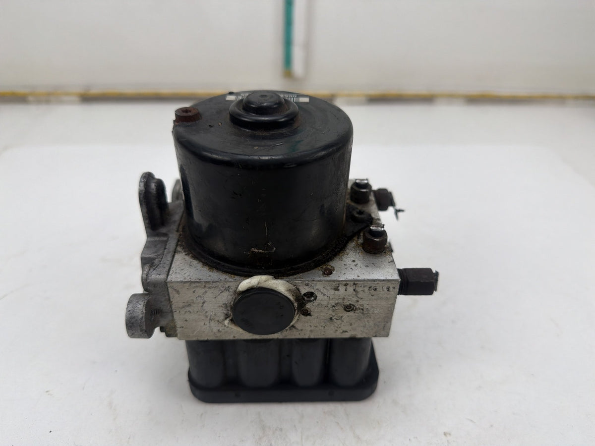 2007-2010 Honda Odyssey Anti-Lock Brake ABS Pump Module 06.2109-0901.3 OEM