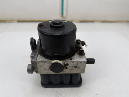 2007-2010 Honda Odyssey Anti-Lock Brake ABS Pump Module 06.2109-0901.3 OEM