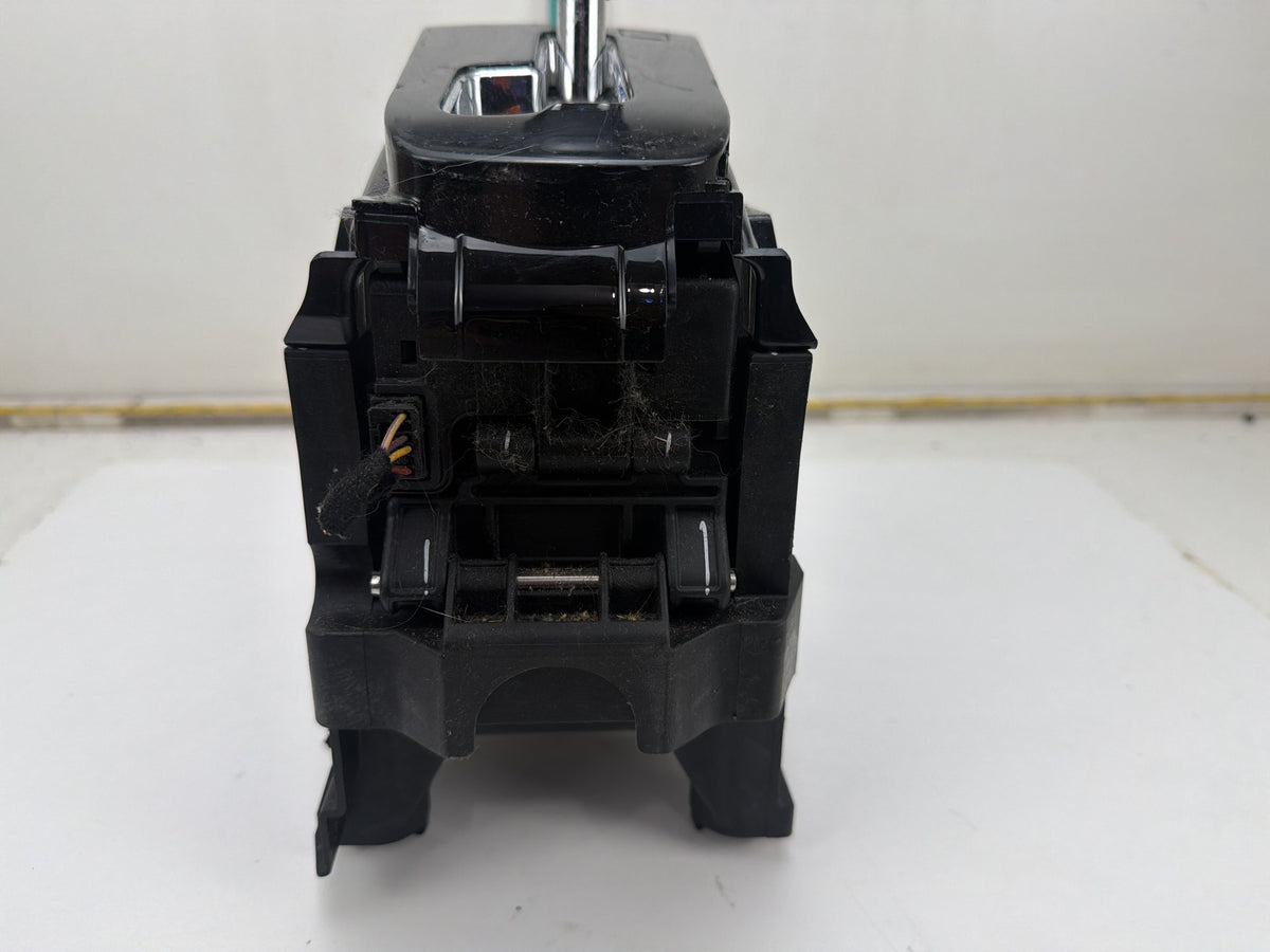 2011-2016 Chevrolet Cruze Automatic Floor Gear Shifter Selector Assembly OEM