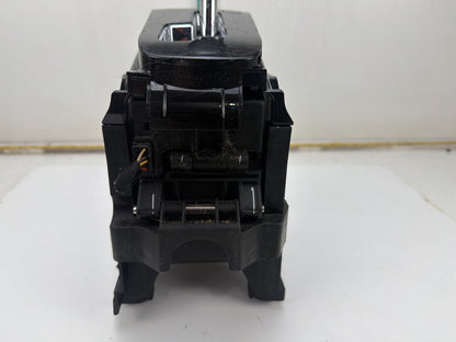 2011-2016 Chevrolet Cruze Automatic Floor Gear Shifter Selector Assembly OEM