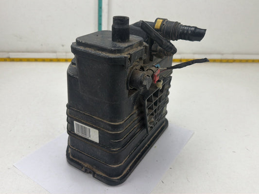 2010-2013 Buick LaCrosse - Fuel Vapor Canister OEM