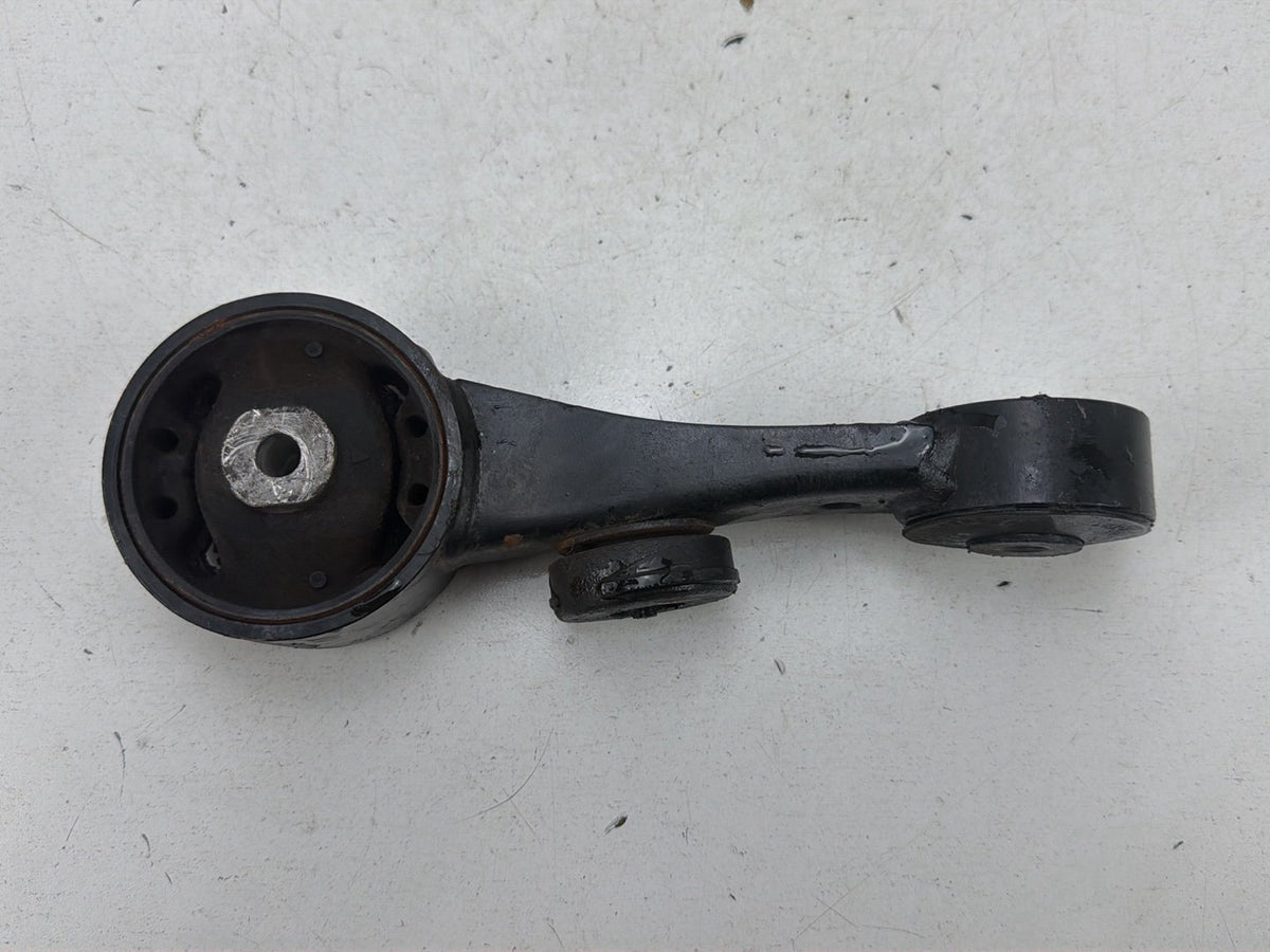 2017-2020 Toyota Sienna L30 3.5L Engine Torque Strut Support Rod OEM
