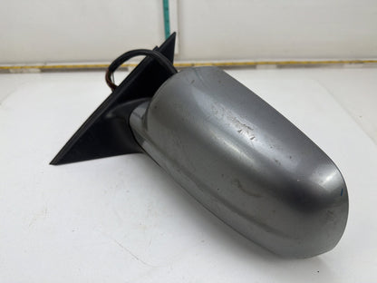 1998-2004 Volkswagen Passat Left Driver Side View Door Mirror With Memory OEM