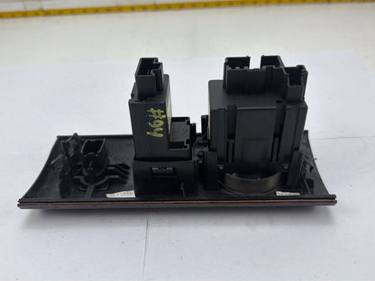 2003-2006 Lincoln Navigator Headlamp-Dimmer-Pedal Switch 2L7X-78045H68 OEM