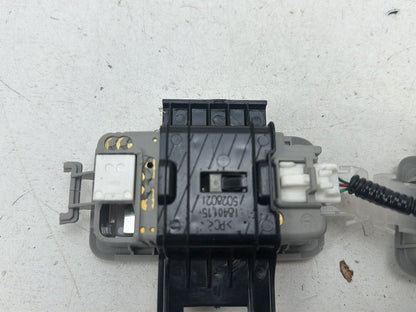 2015-2020 Toyota Sienna Front Right/Left Reading Interior Dome Light Lamp OEM