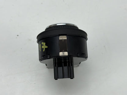 2011-2016 Chevrolet Cruze Headlight Dimmer Control Switch 94725717 OEM